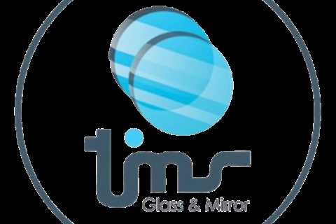 Greater Chicago Glass Company Tim’s Glass and Mirror Announces Enhanced Service Portfolio