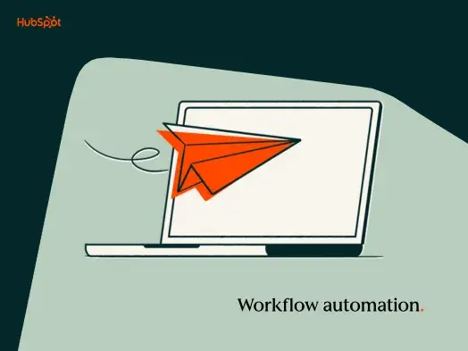 Modern workflow automation explained & 6 best workflow software
