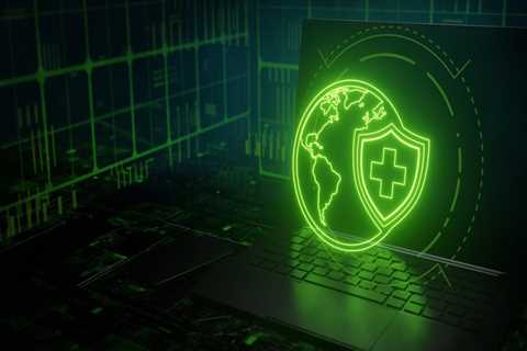 How Strong Network Security and Cyber Security Support Better Link Building