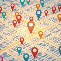 Why Your Google Business Profile Isn’t Showing Up in Local Results (and How to Fix It)