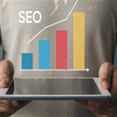 From On-Page Optimization to AI SEO: Smarter Search Strategies for Fort Worth, TX Businesses