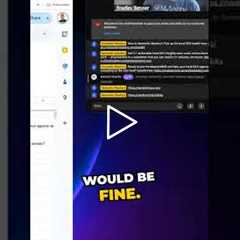 SEO Backlinks: Avoid Spam Link Smarter