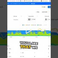 Cold Email Follow-Up Strategy: 8% Response Rate