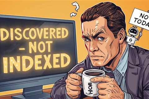 How to Fix Crawling and Indexing Issues on a Small Budget (Without Rebuilding Your Entire Site)