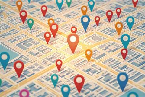 Why Your Google Business Profile Isn’t Showing Up in Local Results (and How to Fix It)