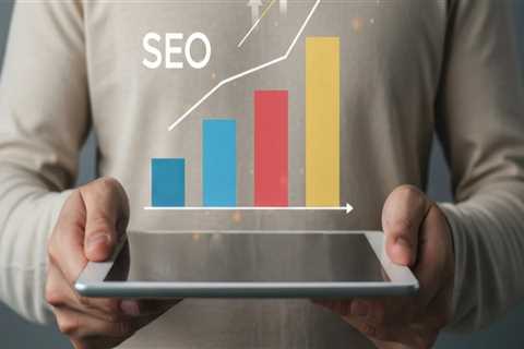 From On-Page Optimization to AI SEO: Smarter Search Strategies for Fort Worth, TX Businesses