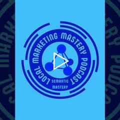 Should I Use Call Tracking Numbers, Or Will It Hurt Nap Consistency?