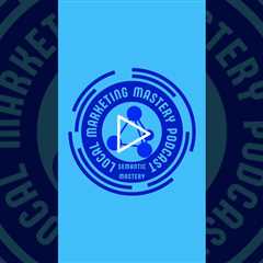 What’s The Difference Between Local SEO And Google Local Service Ads?