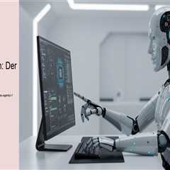 SEO Agentur finden: Der ultimative Guide für 2026