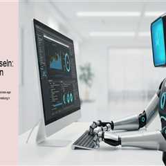 SEO Agentur wechseln: Schritt-für-Schritt-Anleitung