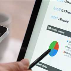 Strengthen Your Digital Presence with Silo Architecture