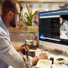 Enhance Your Business with Expert Web Design and SEO