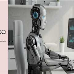 Brauchen kleine Unternehmen eine SEO Agentur?