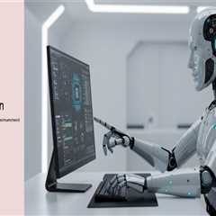 Die perfekte SEO Agentur für Online-Shops finden