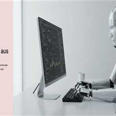 SEO Agentur Erfolgsgeschichten aus 2026