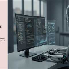 Welche Tools nutzen professionelle SEO Agenturen?