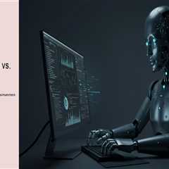 Standardleistungen vs. Premium bei SEO-Anbietern