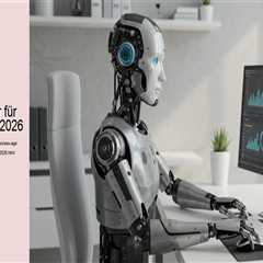 Beste SEO Agentur für B2B-Unternehmen 2026