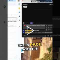 Press Release Pages vs Services for SEO: What's Better?
