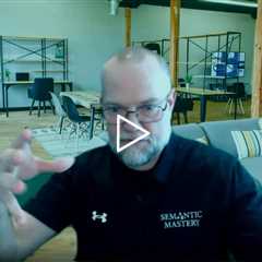 Local SEO Training Q&A - Hump Day Hangouts - Episode 582