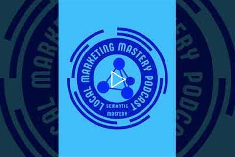 Should I Use Call Tracking Numbers, Or Will It Hurt Nap Consistency?