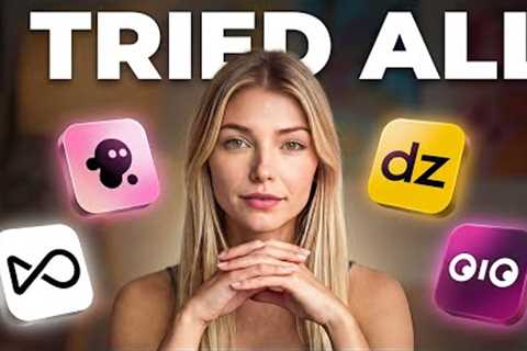 Best AI Music Video Generator 2026 (for Suno AI Songs)