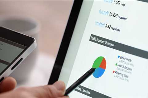 Strengthen Your Digital Presence with Silo Architecture