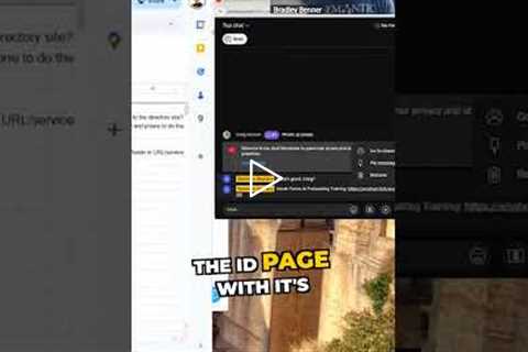 Press Release Pages vs Services for SEO: What's Better?