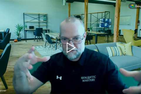 Local SEO Training Q&A - Hump Day Hangouts - Episode 582