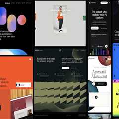 Who Actually Wins in 2026?