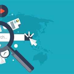 How Web Design Affects Local Search Visibility in San Antonio