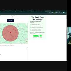 Local SEO Training Q&A - Hump Day Hangouts - Episode 586