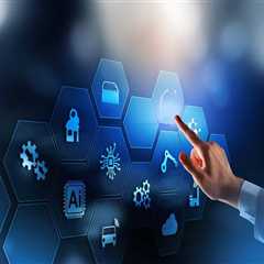 Enhance Your Business with On-Page Optimization & Cloud Solutions