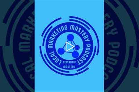 Beyond Blue Links: Winning the Zero-Click Search Era