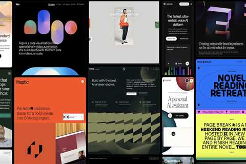 Who Actually Wins in 2026?