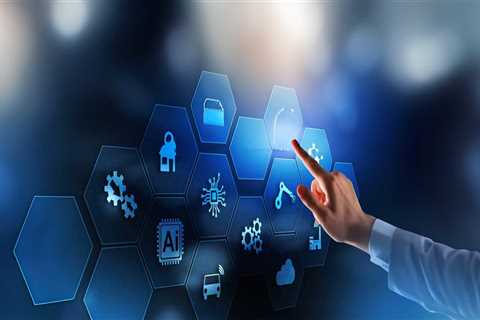 Enhance Your Business with On-Page Optimization & Cloud Solutions