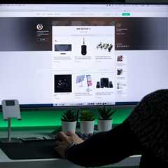 Boost Sales for Growing Businesses