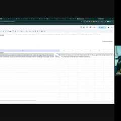 Local SEO Training Q&A - Hump Day Hangouts - Episode 587