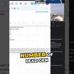 Have you lost GBP rankings before?