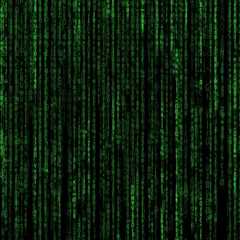 Optimize Your Website with Cloud Computing IT Solutions in NYC