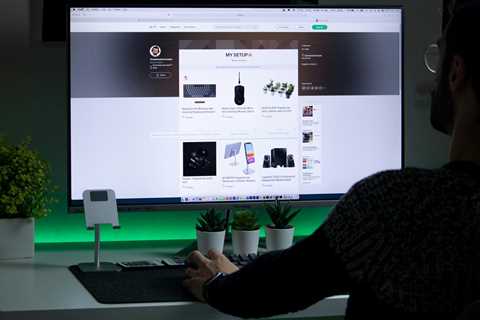 Boost Sales for Growing Businesses