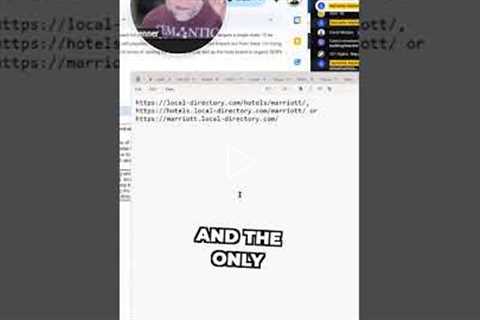 Optimize Your Business Directory: Categories & Lead Gen