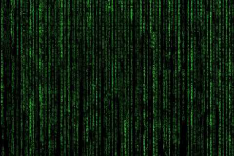 Optimize Your Website with Cloud Computing IT Solutions in NYC