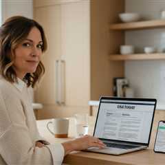 She Fired a $4,000-a-Month Content Team - Two AI Tools Replaced Them