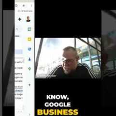 The Rule of One: Simplify Your Business Growth